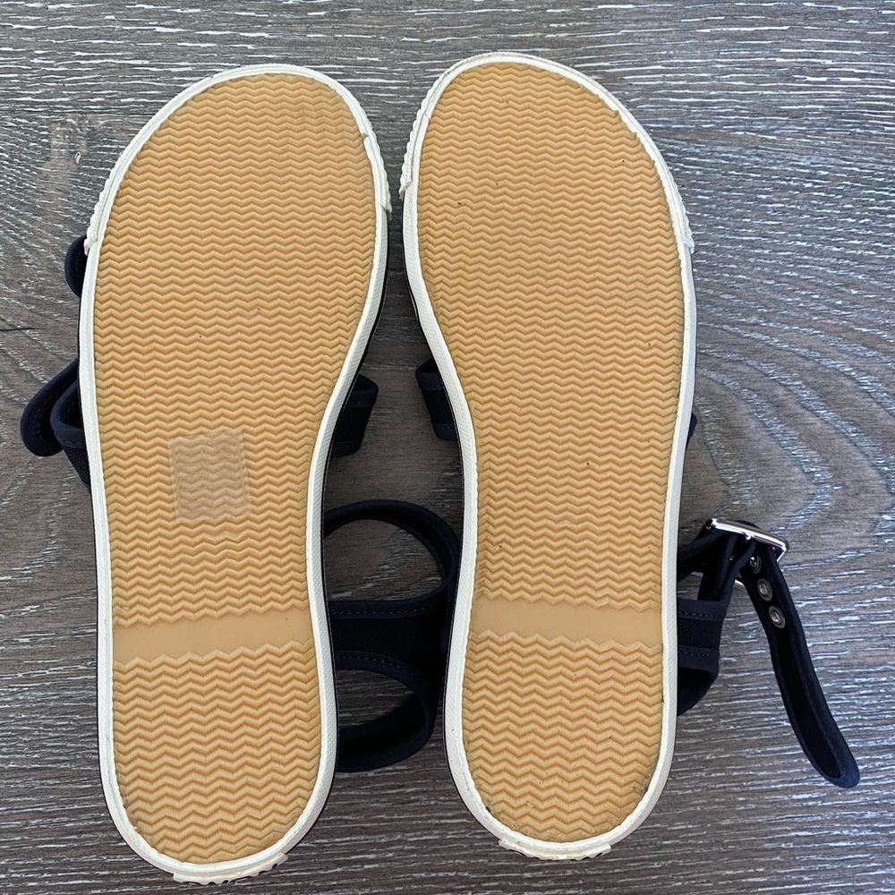 Marc by Marc Jacobs sandals - Picture 3 of 5